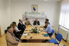 IMG-4873cfb77129d82d72ac17a42b8ea60d-V