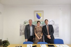 IMG-fdf6096c49785be7bad2eb6b9b70425e-V